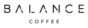 Balance Coffee