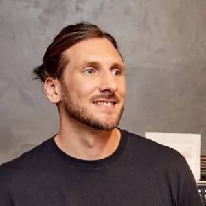 James Bellis