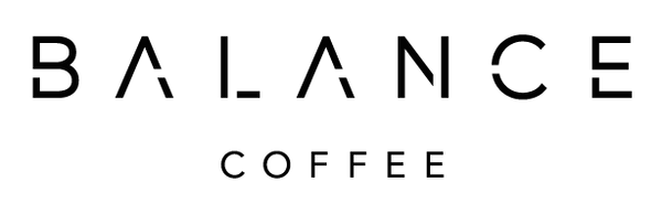 Balance Coffee