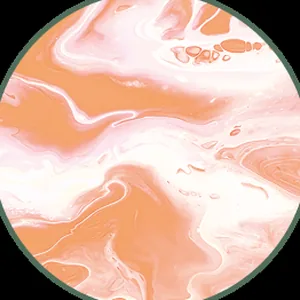 Aurora Light roast