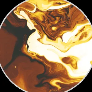 Darkfire Dark roast